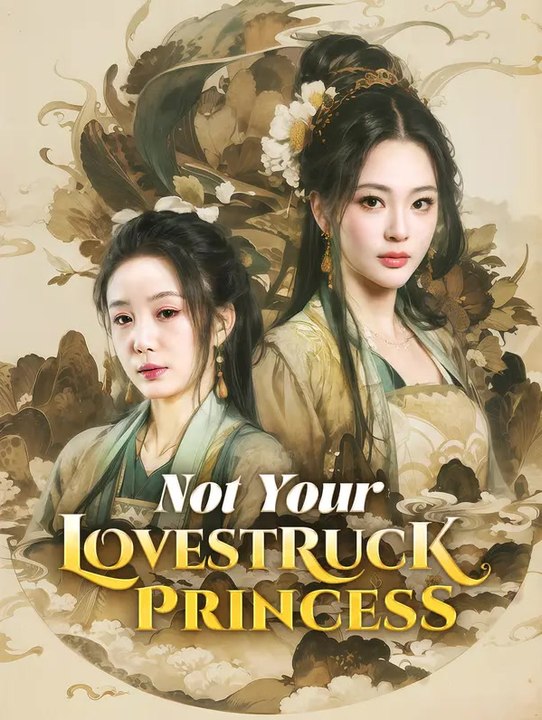 Not Your Lovestruck Princess(Dubbed) | Serie Completa | Short Drama Italiano