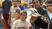 【repelis-hd】 ― Ver! Con Hasan en Gaza Pelicula Completa En Español Y Latino Gratis