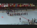 SPR Le JT du Mondial de Roller Hockey 2008 N°2