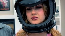 ¡repelis—hd】】> Ver One Hour Girlfriend (2026) Pelicula Completa En Español Online Gratis