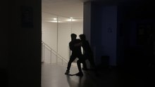 【cuevana-hd】» Gecede Kısılanlar Pelicula Completa Online En Español Y Latino Subtitulada