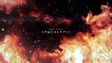Repelis! Ver The Apocalypse of St. John (2026) Pelicula Completa Online En Español Y Latino