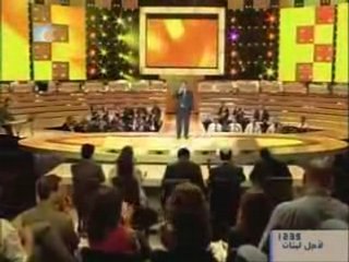 05 AbdelMajid Song1 SuperStar5 Prime9