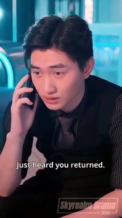 Moonlight Remains Gentle 月色不晚 [Full Movie]