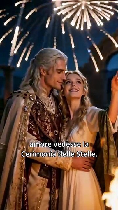 L'Eclissi   del Branco | Full 20 Eps SD Drama 2026 [Full Movie]
