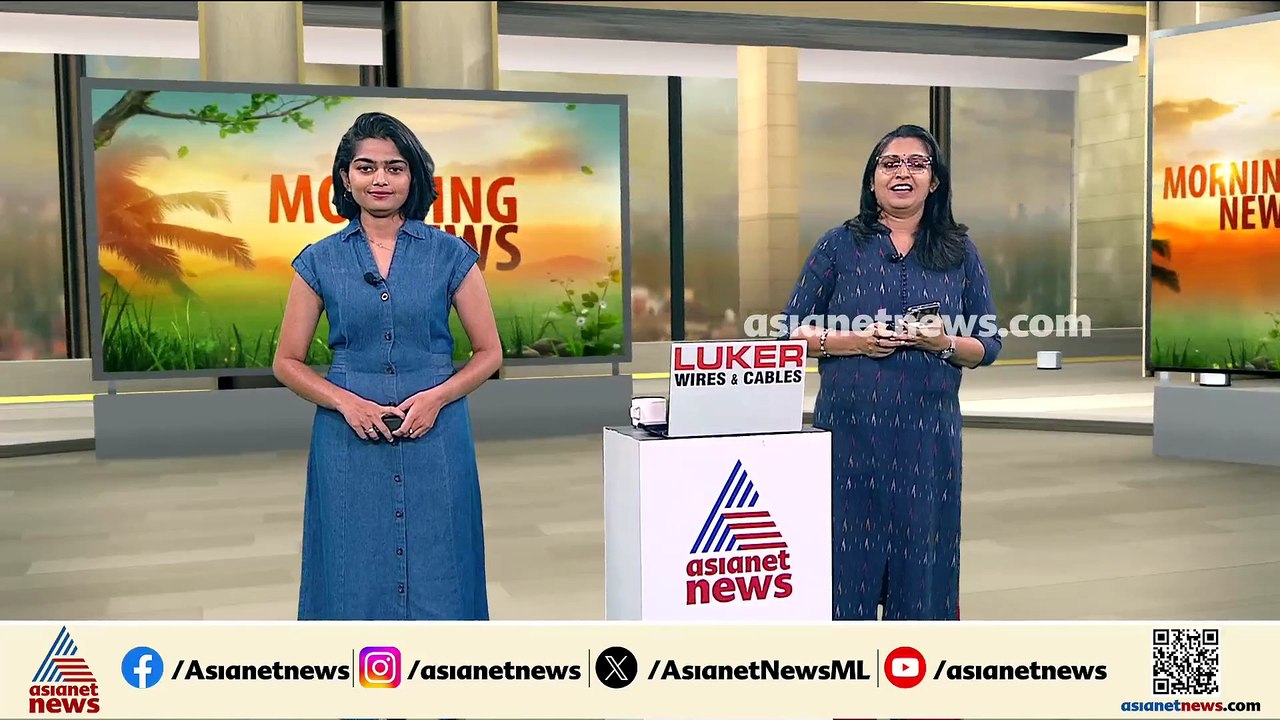 ഇവന്റുകളിൽ പങ്കെടുക്കാൻ എത്തുന്ന വിദേശികൾക്ക് പുതിയ വിസ നടപടികൾ പ്രഖ്യാപിച്ച് ദുബായ്