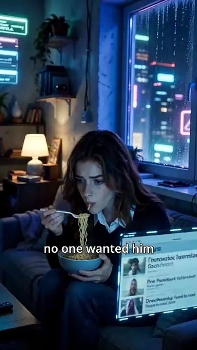 My Shifter Regretted Too Late - Full [Full Movie]