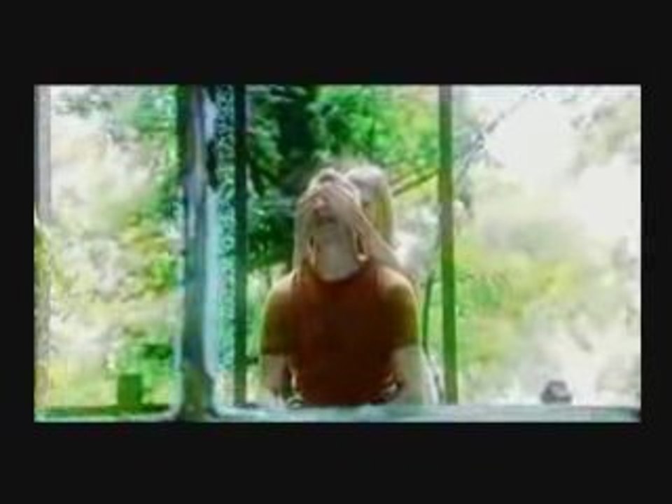 DKA -Jak mam ufać sobie-