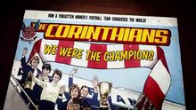 【cuevana-hd】» The Corinthians: We Were the Champions Pelicula Completa Online En Español Y Latino Subtitulada
