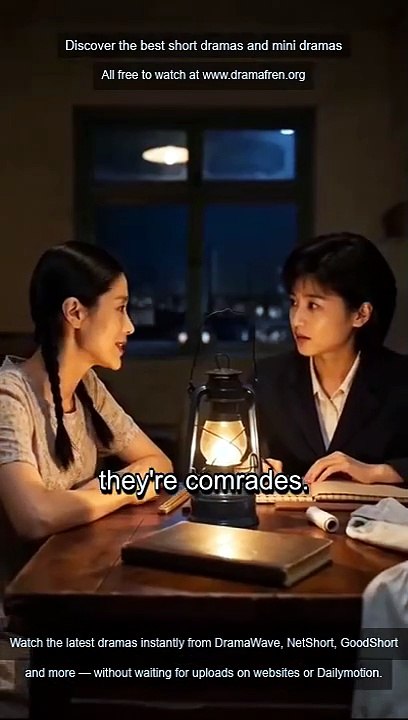Back to 1985 My Dad Is My Rival- Full Drama Movie English Sub [Full Movie]