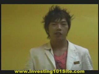 How to Invest and Start a Career with Forex