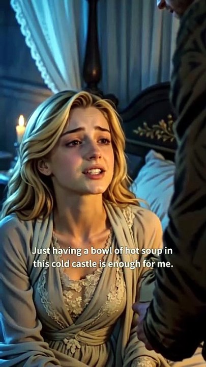 Shall Steel Wield Arcane Power? Full Movie (Best Drama) [Full Movie]