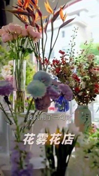 江队，别太野姚冠宇＆徐轸轸 2-1
