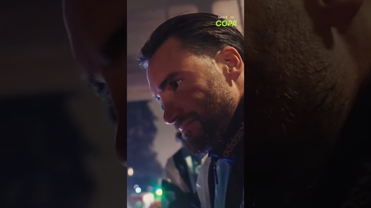 Argentina é recebida com festa mesmo após perder para a Espanha na final da Copa do Mundo