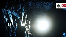 Tomb-Raiding Chronicles: Private Notes – 16