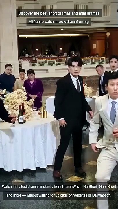 From One Night to His Obsession | Serie Completa | Full Short Drama English Sub | Ivory Drama [Full Movie]
