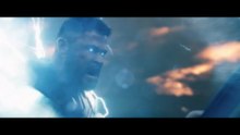 Avengers: Doomsday | Trailer 1