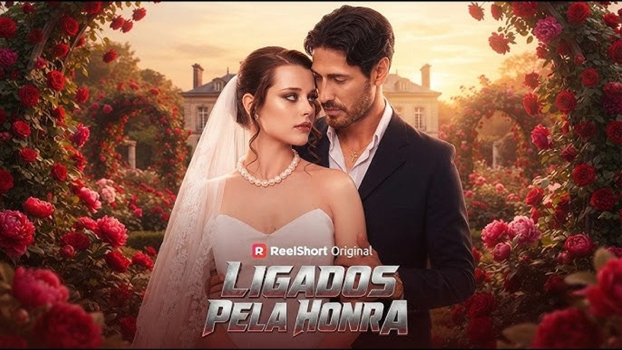 Ligados Pela Honra