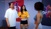 Venues Diaries S1 Ghia  Episode 03