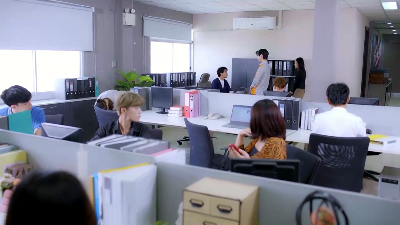 The Last Time (2025) Episode 1.2 I FULL MOVIES ENGLISH SUB