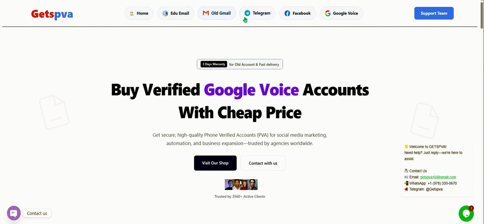 Best Websites to Buy EDU Email Accounts Safely in 2026