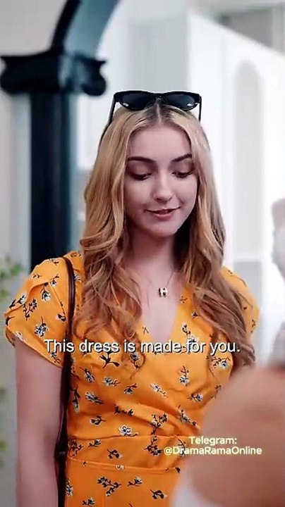 Nice To Hold You Dear 18 & 30- Drama FULL MOVIES ENGLISH SUB [Full Movie]