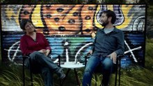 Abril Schmucler - La planta films