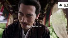 Legend of the Empress Yun-EP-29