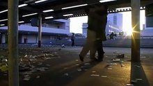 Jinsei Wa Jojo Da-S1E6