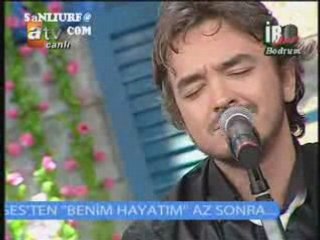 Iboshow www.sanliurfa.com