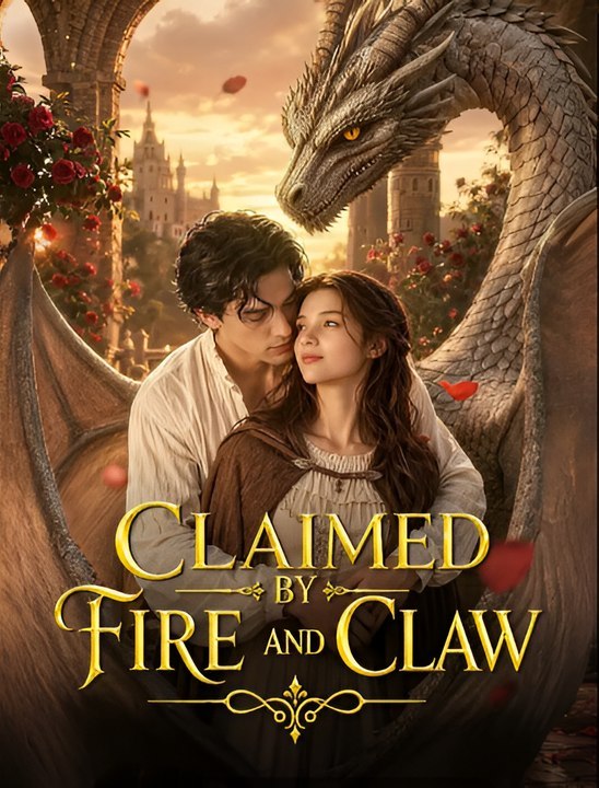 Claimed by Fire and Claw- Drama FULL MOVIES ENGLISH SUB | Full Short Drama | English Sub 2026