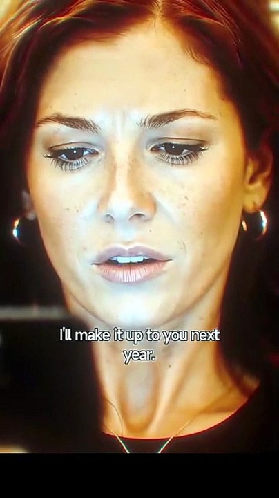 Miss You After the Apocalypse | Premium Quality Short Drama EN [Full Movie]