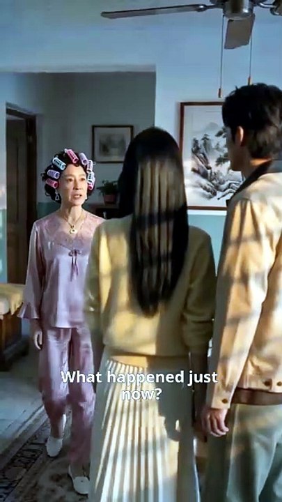 (Dubbed) My Gambler Husband Is A God- Drama Movie English Sub [Full Movie]