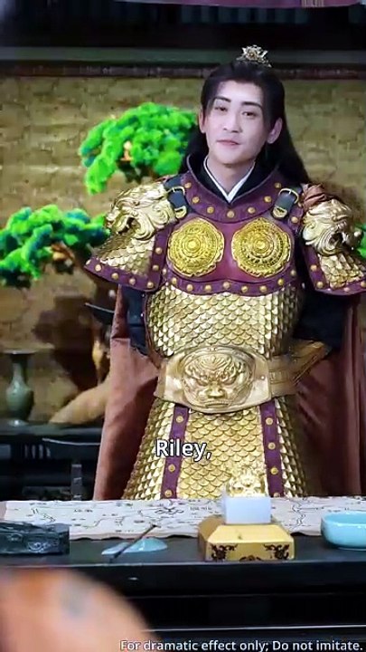The Siege of the Imperial City | Full 60 Eps SD Drama 2026 | Full Short Drama | English Sub 2026 [Full Movie]