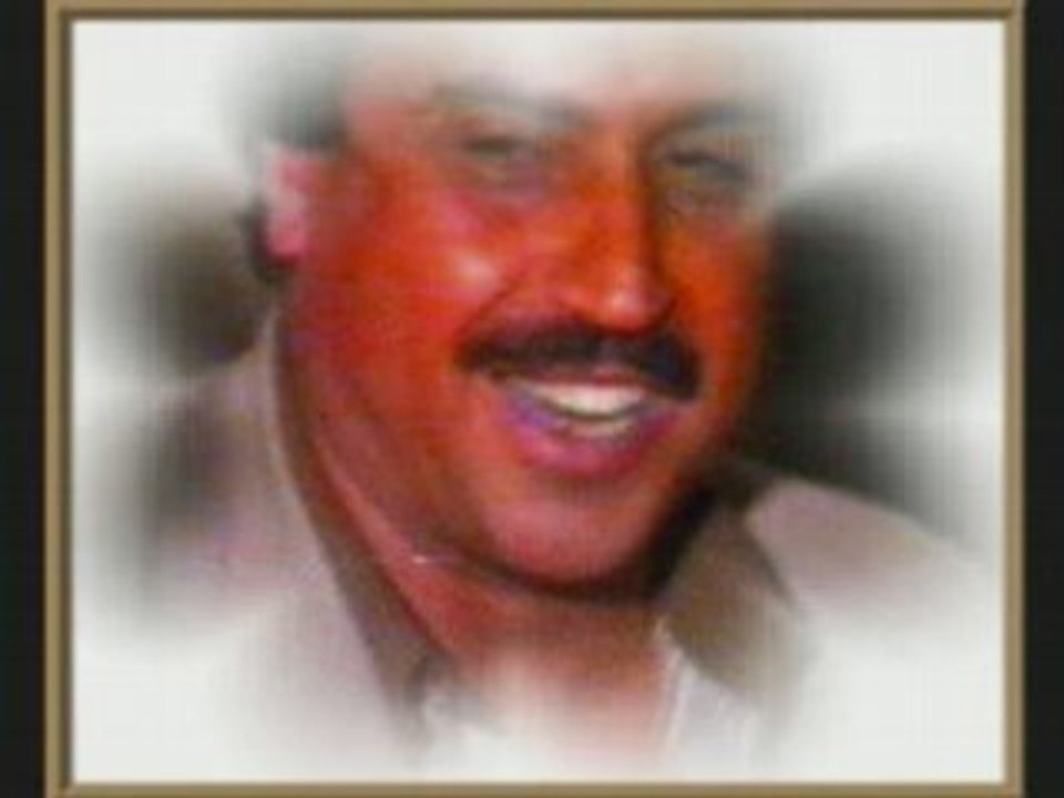 seyfettin sucu  ahle neyleyım