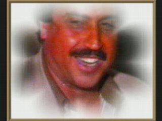 seyfettin sucu  ahle neyleyım