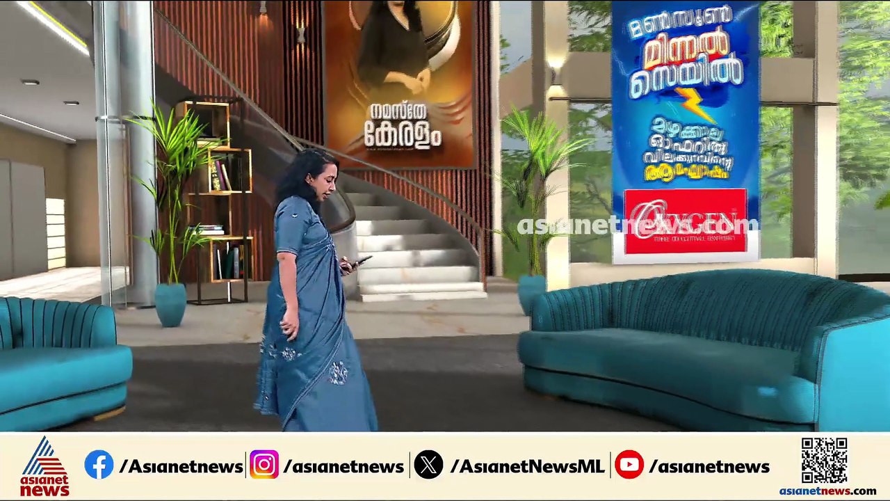 പാർട്ടി പത്രം പാർട്ടിയെ തന്നെ വെട്ടിലാക്കിയോ?; ദേശാഭിമാനി മുക്കിയ 'കള്ളൻ വിജയൻ' ലേഖനം ഫേസ്ബുക്കിൽ