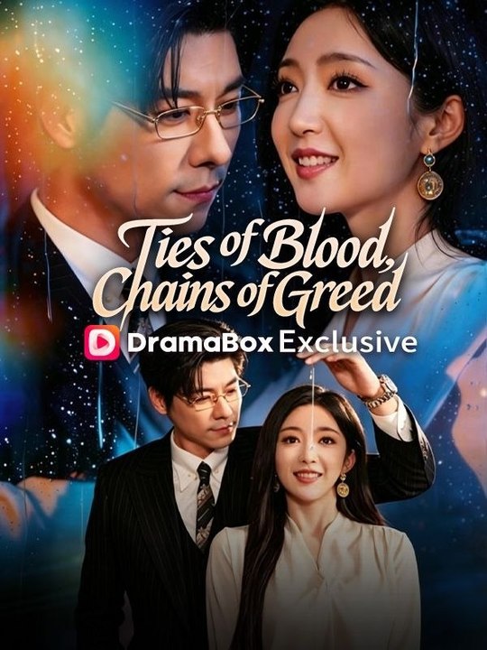Ties Of Blood, Chains Of Grees  FULL MOVIES ENGLISH SUB