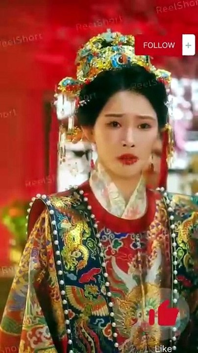 ENG SUB💥Not My Clan Not My Problem Chinese Drama English Dubbed - The Adopted Daughter Of The Harrington Estate #reelshort [Full Movie]