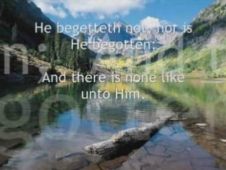 Surah Al Ikhlaas - My favourite Surah