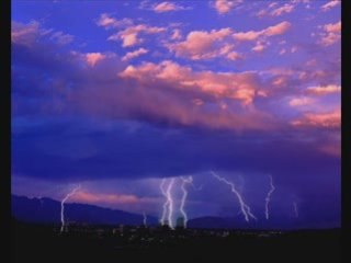 Surah Al-Ikhlaas,Al-Falaq,An-Naas 2- Abdul Basit