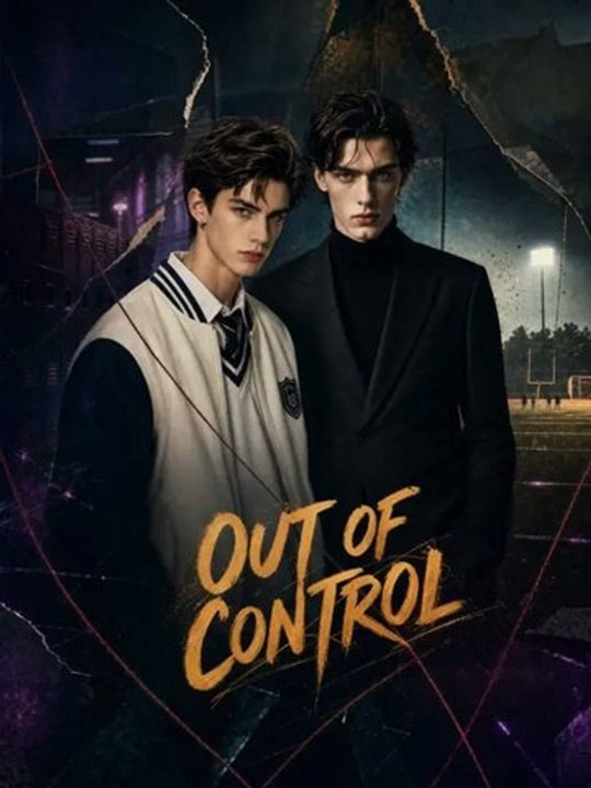 Out of Control | Short Drama Full HD