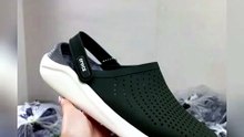 pb29- sục literide nam nữ