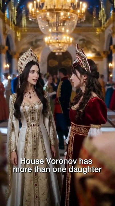 Betrayed and Murdered by My Husband, I Returned—Four Dragon Princes Help Me Rewrite Fate 👑🐉