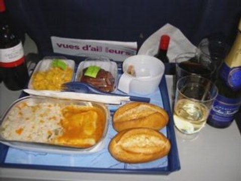 Foto montage des vacance en Guadeloupe 2