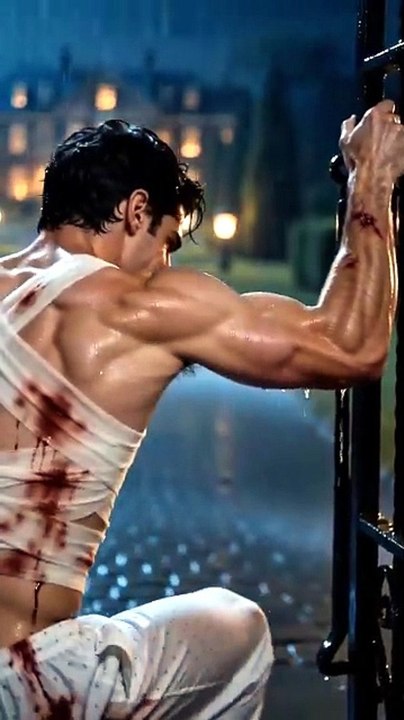 He Cried For Her Forgiveness—The Mafia Scion, Yet His Ex-Wife Waged Bloody War Full (Full Drama) [Full Movie]