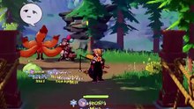 Ragnarok The New World Gunslinger Special Skill Changed Everything