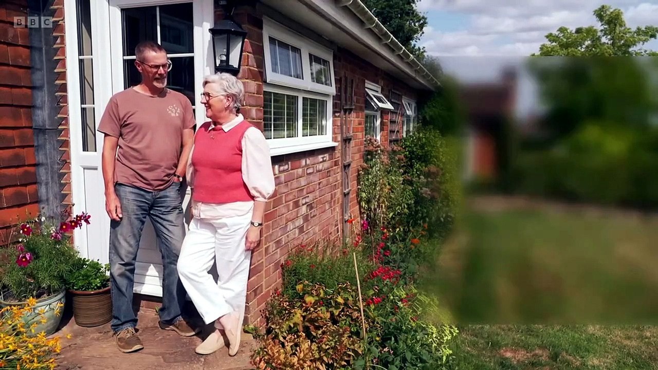 Escape To The Country Season 27 Episode 9 Full Episode HD Online