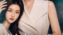 I Woke Up and Chose My Real Daughter - Full Episode (ENGSUB) | Family Drama Short Movie
