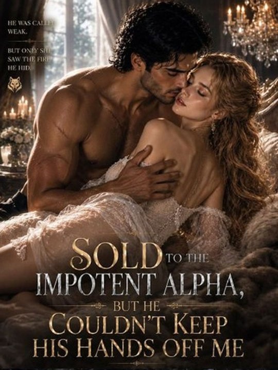 Sold to the Impotent Alpha, But He Couldn't Keep His Hands Off Me - New Movie 2026 - 🔥🔥🔥FULL MOVIES ENGLISH SUB 2026